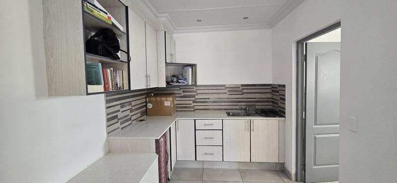 4 Bedroom Property for Sale in Tergniet Western Cape